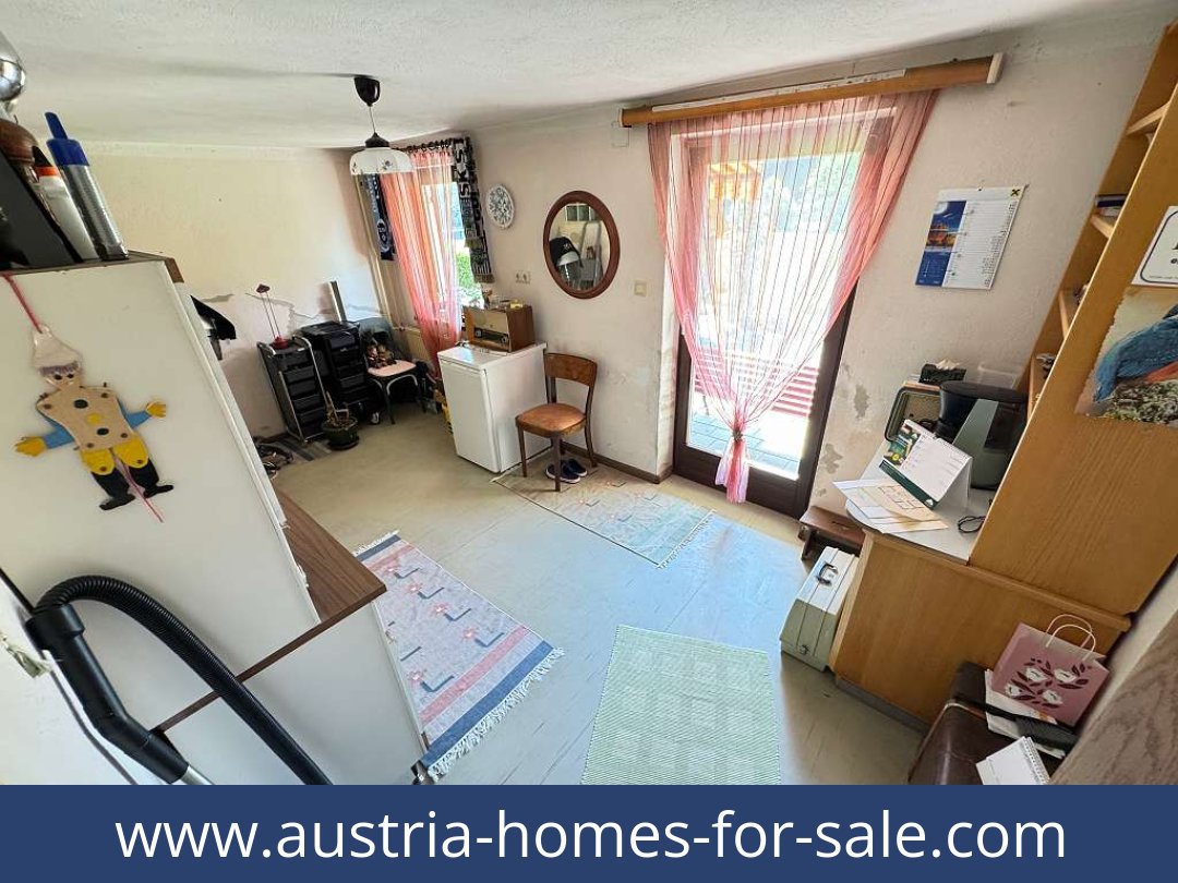 austria-homes-for-sale-bad loipersdorf-8282-20251011201733-0036301030.jpg